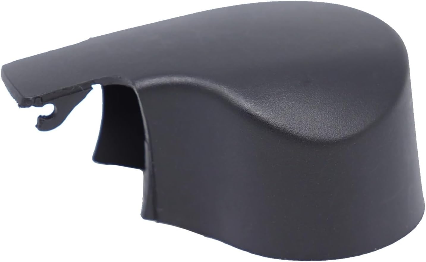 BOSCH リアワイパーブレード A330H (Golf5/Golf5variant/Golf6variant/) BOSCHワイパー  マニアックス公式通販｜maniacs web shop 車用リアワイパーアームブレードロッカーボルトカバー、に適合Skoda、Rapid Spaceback NH1 2012-2019に適