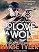 Produktbild To Love a Wolf (Swat, Band 4)