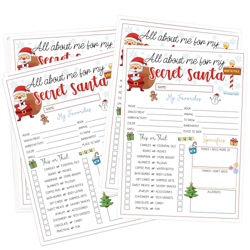 zf[MtgACfAANX}XQ[At@~[p[eB[l̃O[v̔閧̃T^AP[gtH[25B5x7C`̋󔒃J[hBItBXAFlAƑɁB