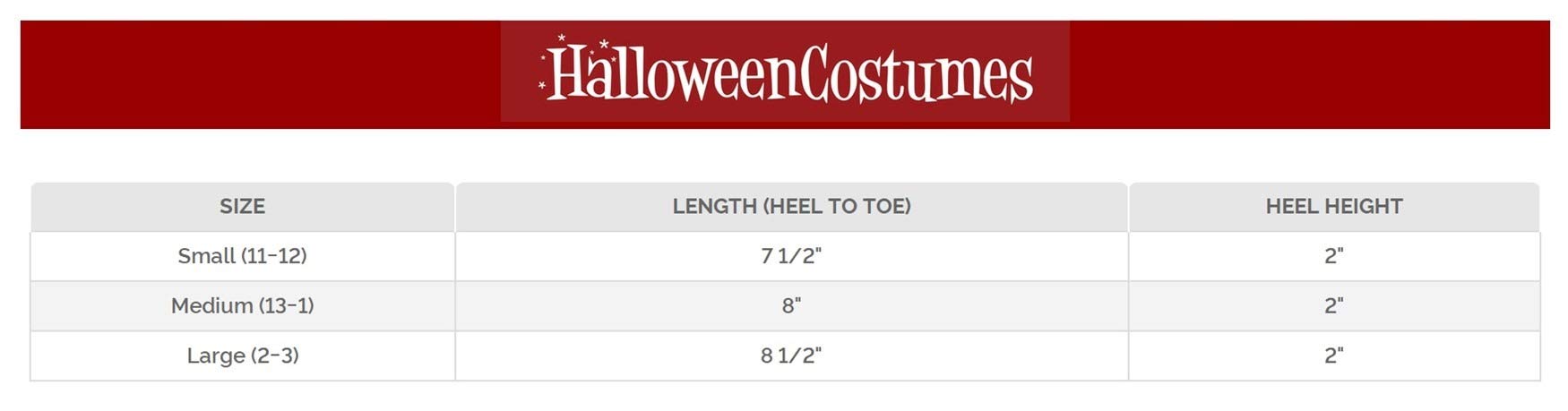 Bailarinas De Niña GARATTI PR0048 PISTACHO