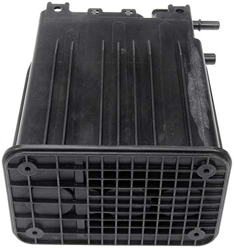 image for Dorman 911-380 Vapor Canister Compatible with Select Ford/Lincoln Mode