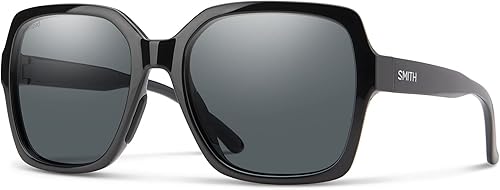 SMITH Gafas de sol unisex Flare Lifestyle