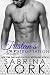 Tristan's Temptation (Wired Series Book 2)