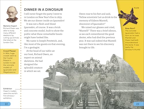 DK Super Readers Level 4 box set - Image 3