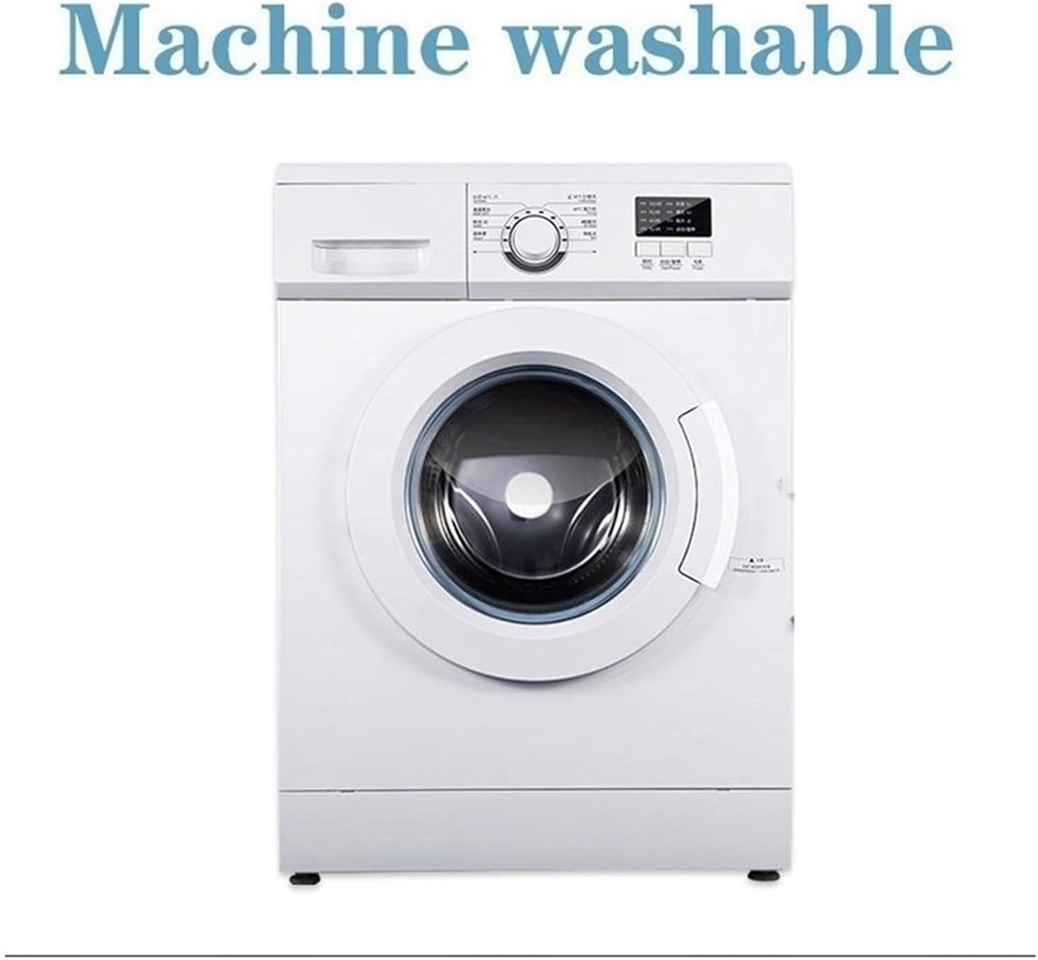 シカマル専用】D-CLAWトップウォーター D-CLAW」キャスティング