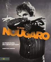 Download Claude Nougaro PDF