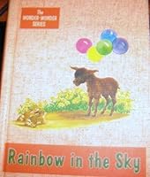 Rainbow In The Sky B000JD0KBM Book Cover