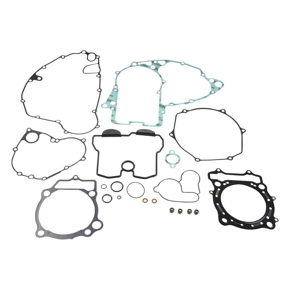 Athena P400510850052 Kit Juntas Motor