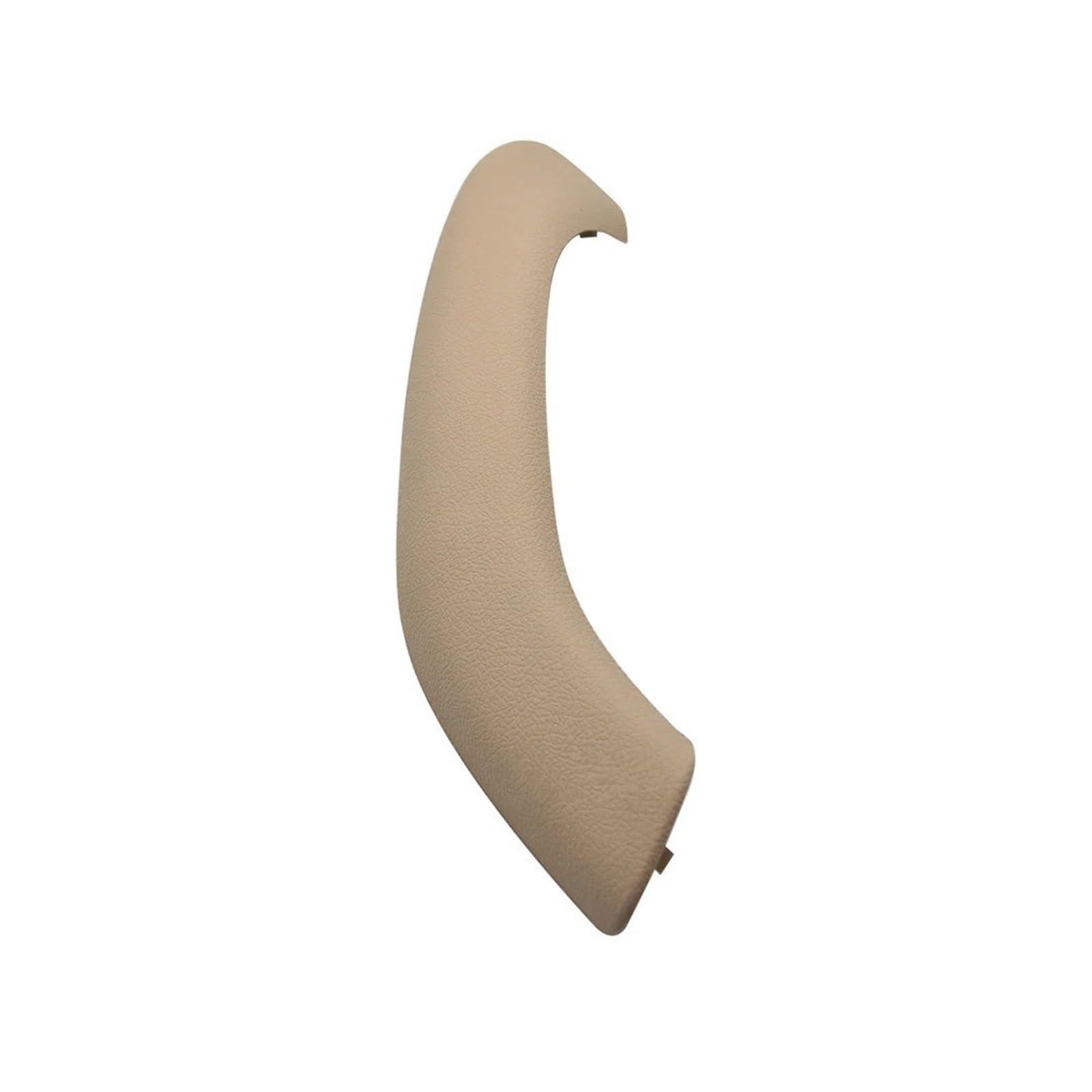GBGWRMRYX for X1 for X2 F48 F49 F39 Interior Door Pull Handle Outer Cover
