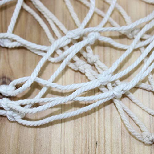 Tomaibaby 200X100x0. Rede de Peixe Decorativa de 3 Cm Com Concha 1Pc Tema NÃ¡utico Rede de Peixes Fo