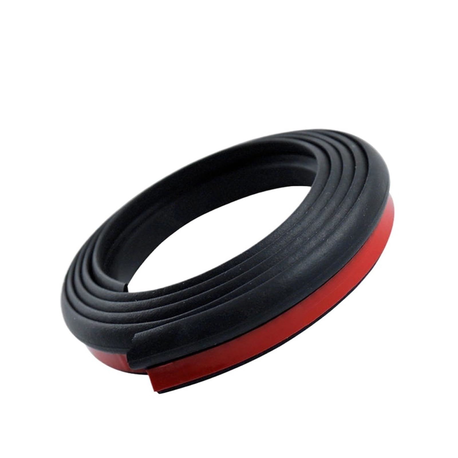 Joints d'étanchéité de capots moteur anti-poussière pour bordure auto - 6
