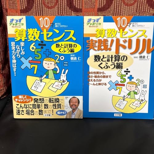 2ZbgZZX ƌvẐӂҎHh