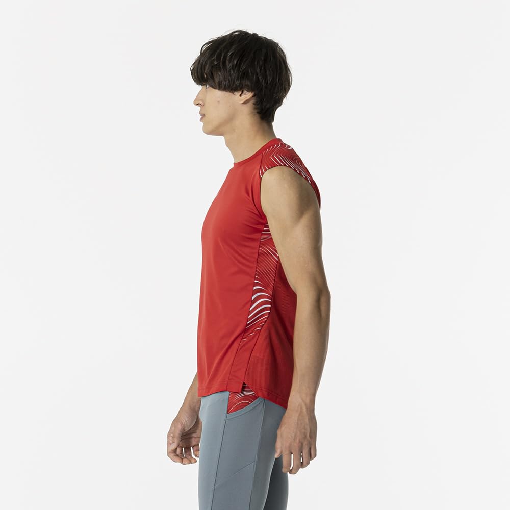 ビービー　CRONOS2点（タンク、ノースリーブ） ビービー CRONOS2点（タンク、ノースリーブ） ビービー CRONOS2