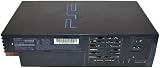 Playstation 2 - Konsole Black - 5