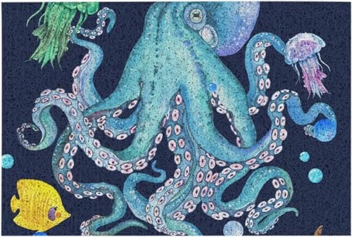 J[ybg փ}bg tA}bg }_R ~ Ɩp n }bg Vv DƂ z E ʏ}bg  ւ܂ ׂ~ ϖՐ hL 40x60cm