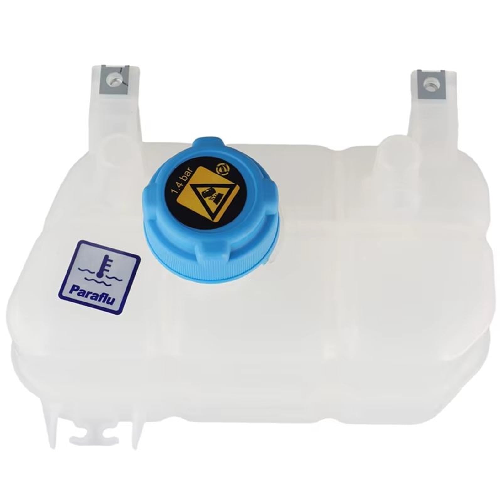 Dla Fiat Ducato 2014-2018 2019 2020 1374132080 1374133080 1611966680 1674058380 1674058380