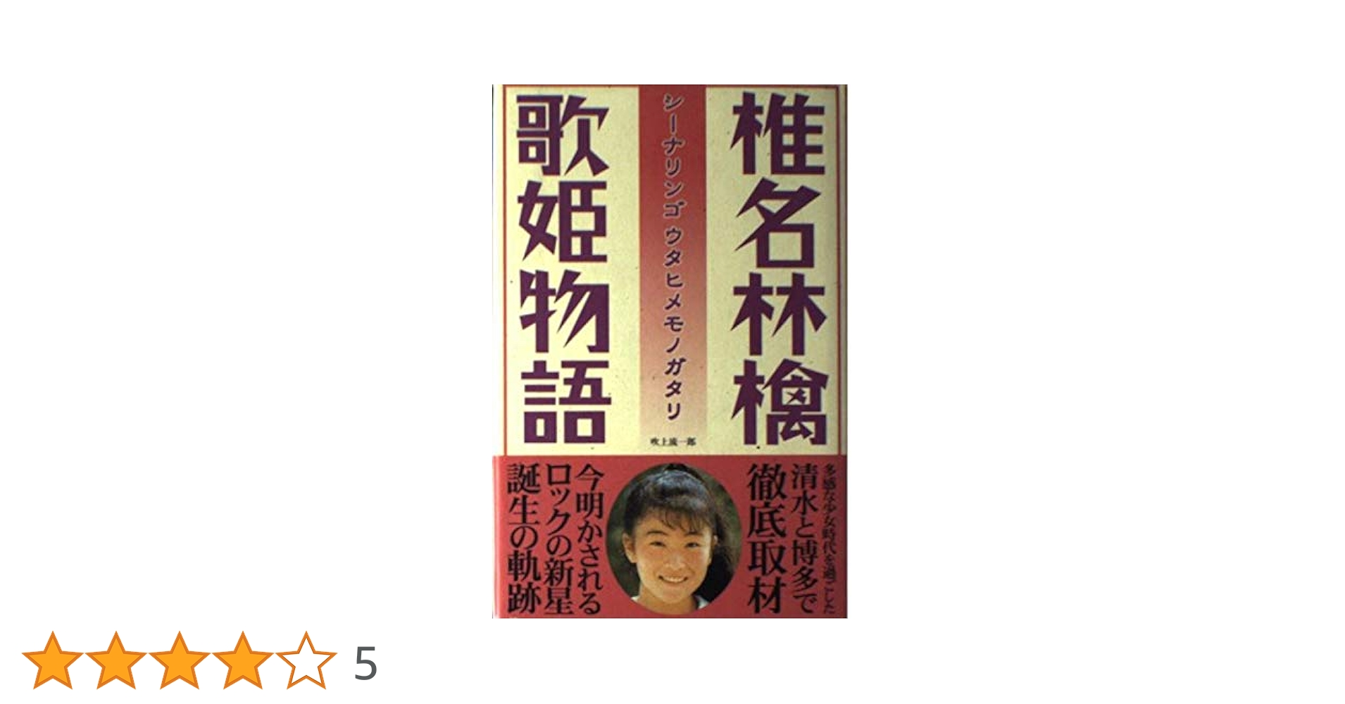 林檎姫 姫羽りんご🍎🪽【てんしろっ！】 (@tenshiro_ringo) / X