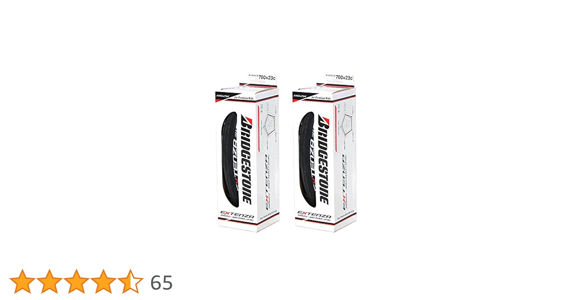 51KlxTyr6GL.jpg_BO30,255,255,