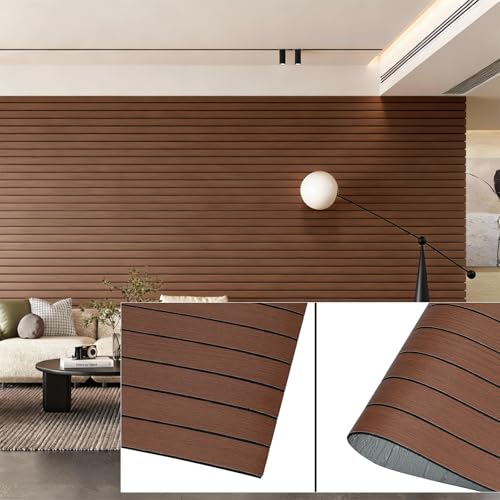 3DEH[pl ē\ ? 15.8C` x 118C` PVCtFCNؖڒ ȔShǃJo[ADIYANZgEH[A\t@wiobNXvbV&_ȃz[fR[VA12.9tB[g