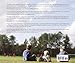 A Beautiful Game: The World's Greatest Players and How Soccer Changed Their Lives