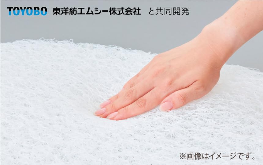 Amazon.co.jp: Combi コンビ すくすや トモネル用 ベビー羽毛ふとん8点