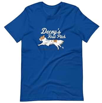 デコピン 始球式 Tシャツ Lサイズ 公式Tシャツ デコピン 始球式 Tシャツ Lサイズ 白 大谷翔平