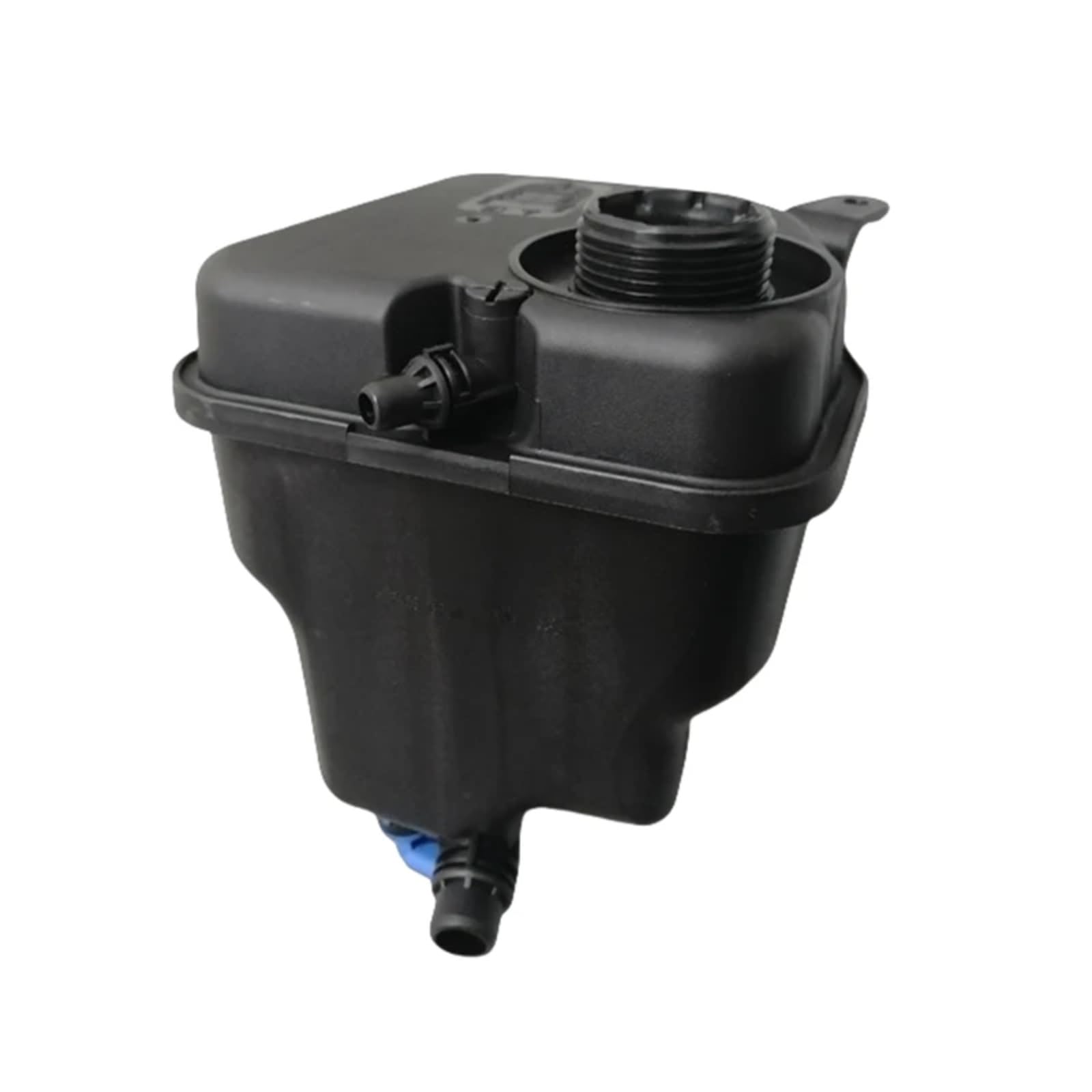 Compatible Con E90 E91 E92 X1 E84 E88 E82 135i 335i 335xi 626 Tanque De Expansión Tanque agua auxiliar