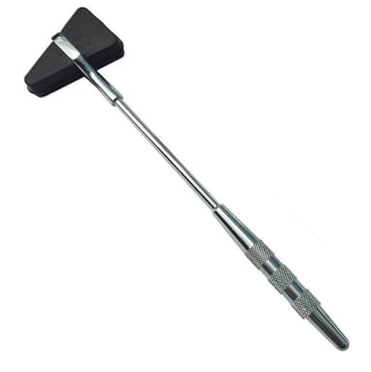 OTICA Reflex Hammer with Pin Brush Taylor Model Black (B0CWCZW9W5) Amazon Price History, Amazon Price Tracker