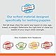 Nylabone Puppy Bone Flexible Chew Kauknochen