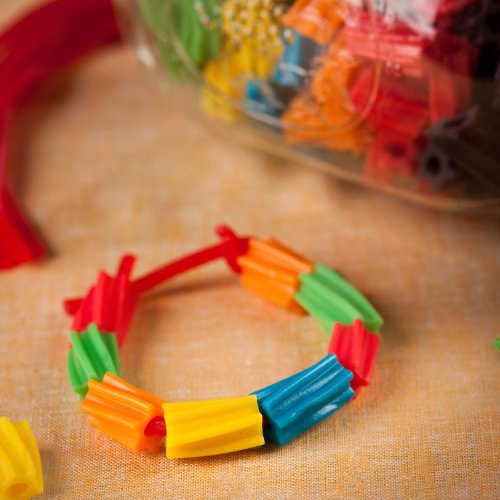 Dulces TWIZZLERS Pull'n Peel sabor cereza 14 onzas x6 miniatura 6