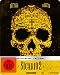 Produktbild Sicario 2 Steelbook (4K Ultra-HD + Blu-ray) (exklusiv bei Amazon.de) [Limited Edition]