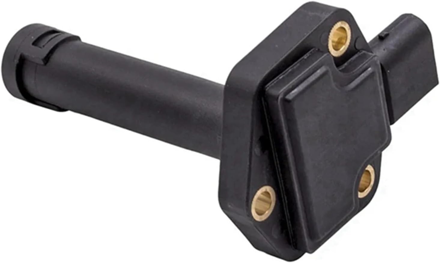 Car Engine Oil Level Sensor 12610422012 12617607910 Compatible with BMW M3 128I 135I 535I 1 E87 E88 E82 3 E90 E91 E92 E93
