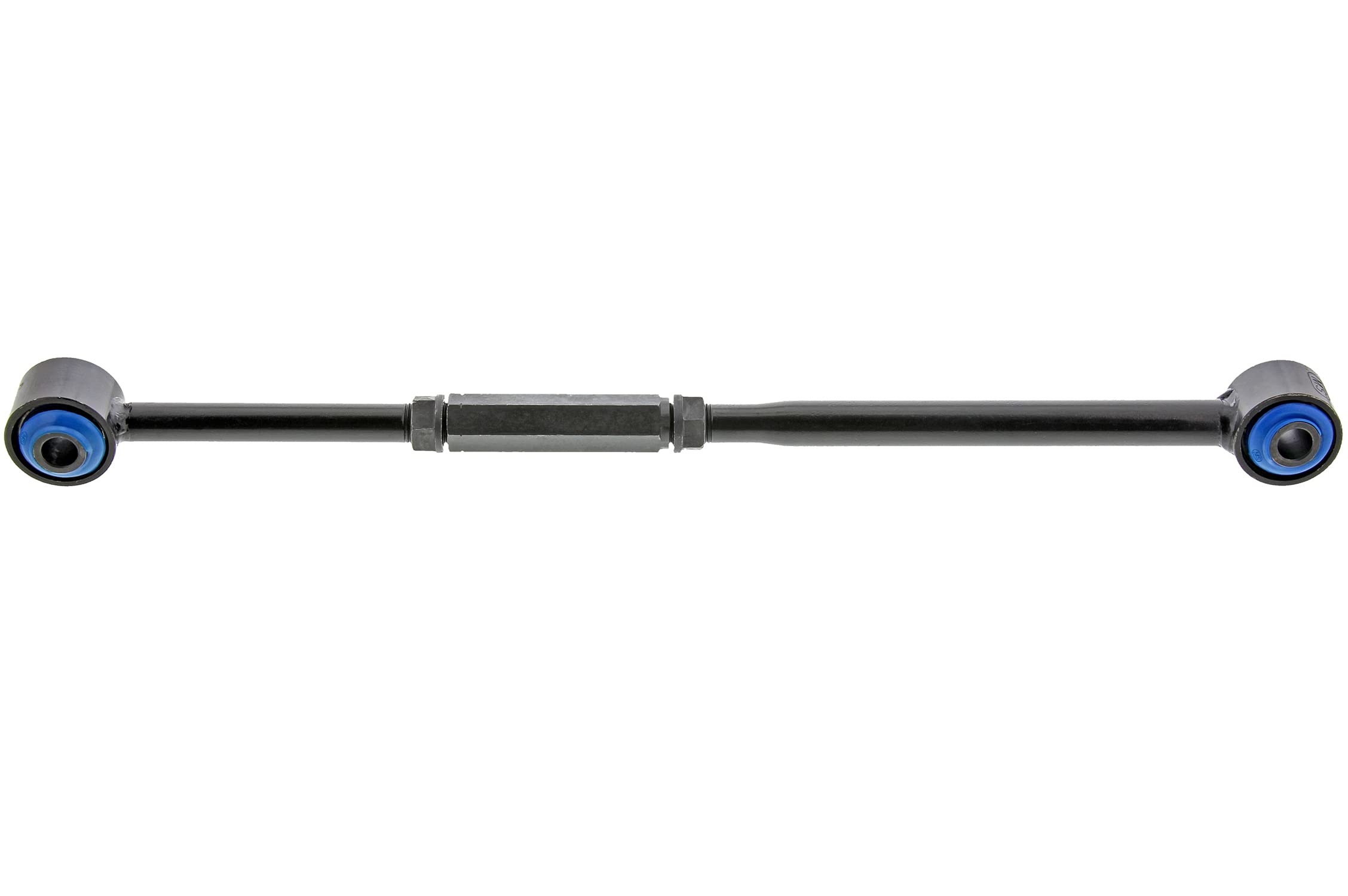 Amazon.com: Mevotech Supreme Control Arm CMS86190 : Automotive