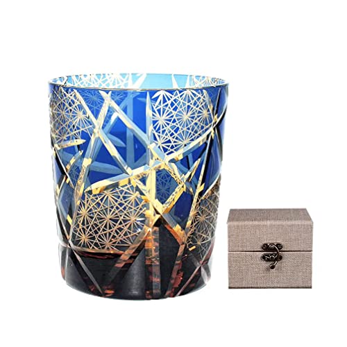 ؎q OX v[g bNOX r[OX ^u[ ĒOX NX^ ̓ ̓ a LO Mtg  Yȕ KX׍H ƒ HX  ؔt m { Rbv  ۂ a80mm×90