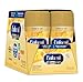 Enfamil NeuroPro Baby Formula, MFGM* 5-Year Benefit, Expert-Recommended Brain-Building Omega-3 DHA, Exclusive Immune Supporting HuMO6 Blend, Ready-to-Feed Infant Formula, Liquid, 8 Fl Oz, 24 Bottles