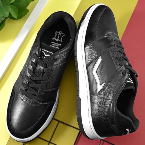 Image of Cruiser Mens 2671 Sneaker