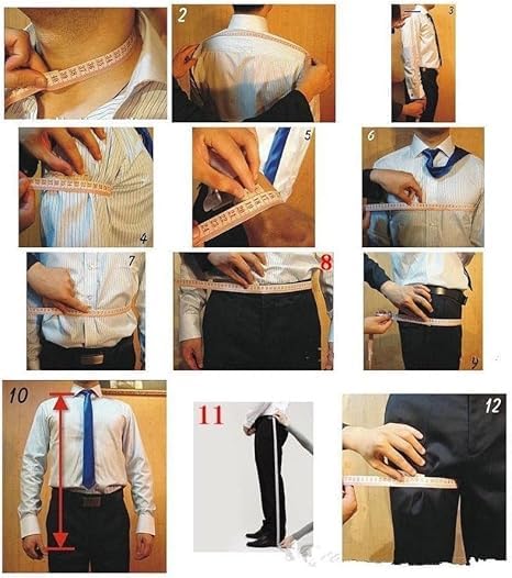 Men Suit Olive Green 3 Piece Formal Fashion Party Wear Wedding Groomsmen Dinner Prom Suits3