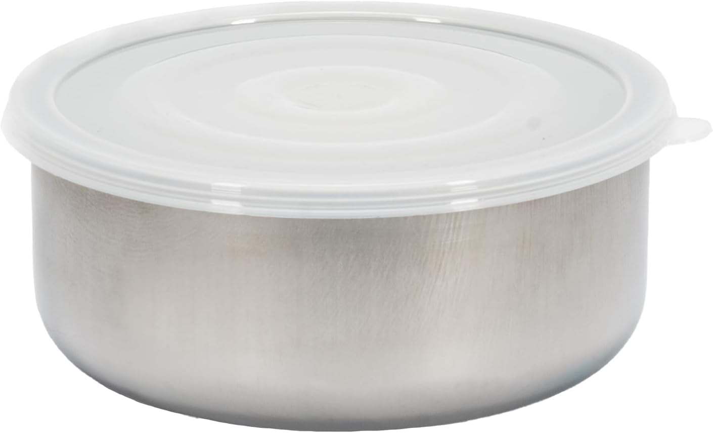 Montini Grattugia Elettrica professionale serie 3000 con rullo in acciaio professionale estraibile - Potenza effettiva 450 W- Lubrificata a secco -formaggio, pane, cioccolato, frutta secca (ACCIAIO)