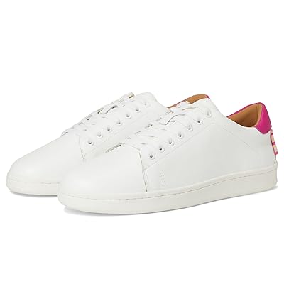 Jack Rogers Marina Sneakers Women