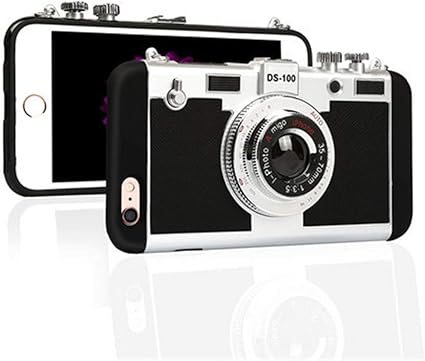 Amazon Co Jp For Iphone 6 7 8 9 X Xs Max用3d電話ケースヴィンテージカメラ ロングショルダーストラップ付きのかわいいカメラデザイン Iphone11pro用 レトロ 家電 カメラ Amazon Co Jp For Iphone 6 7 8 9 X Xs Max用3d電話ケースヴィンテージカメラ ロングショルダーストラップ付きのかわいいカメラデザイン Iphone11pro用 レトロ 家電 カメラ