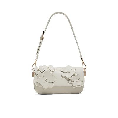 ALDO Daisybouquet Cross Body Women