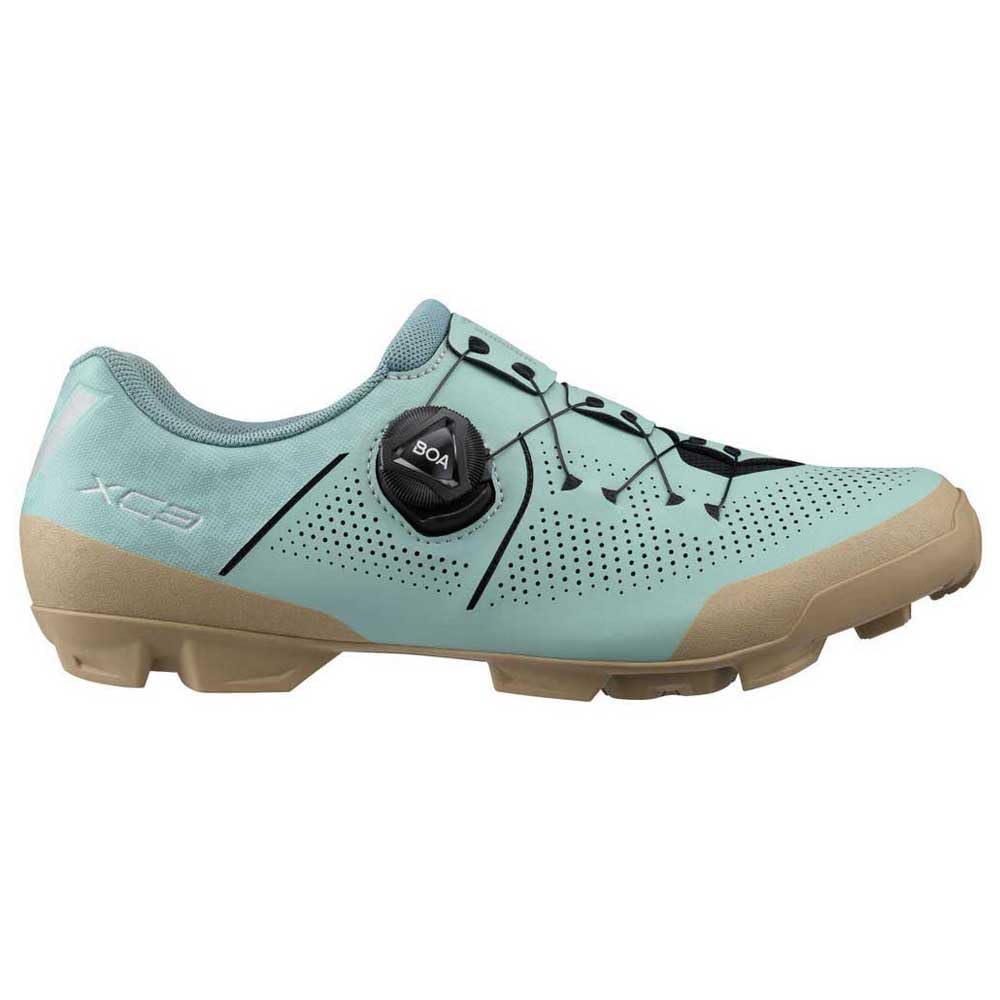 Shimano Damen Xc302wFahrradschuh