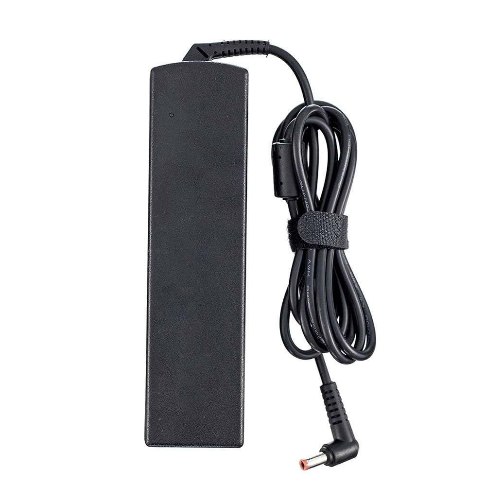 Alimentatore Notebook Green Cell Pro 20V 3.25A 65W Per Lenovo - Foto 14