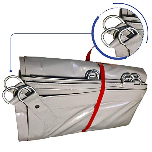 Consejos y comparativas para Comprar Lona camión los preferidos por los clientes. 15 Consejos y comparativas para Comprar Lona camión los preferidos por los clientes. 15