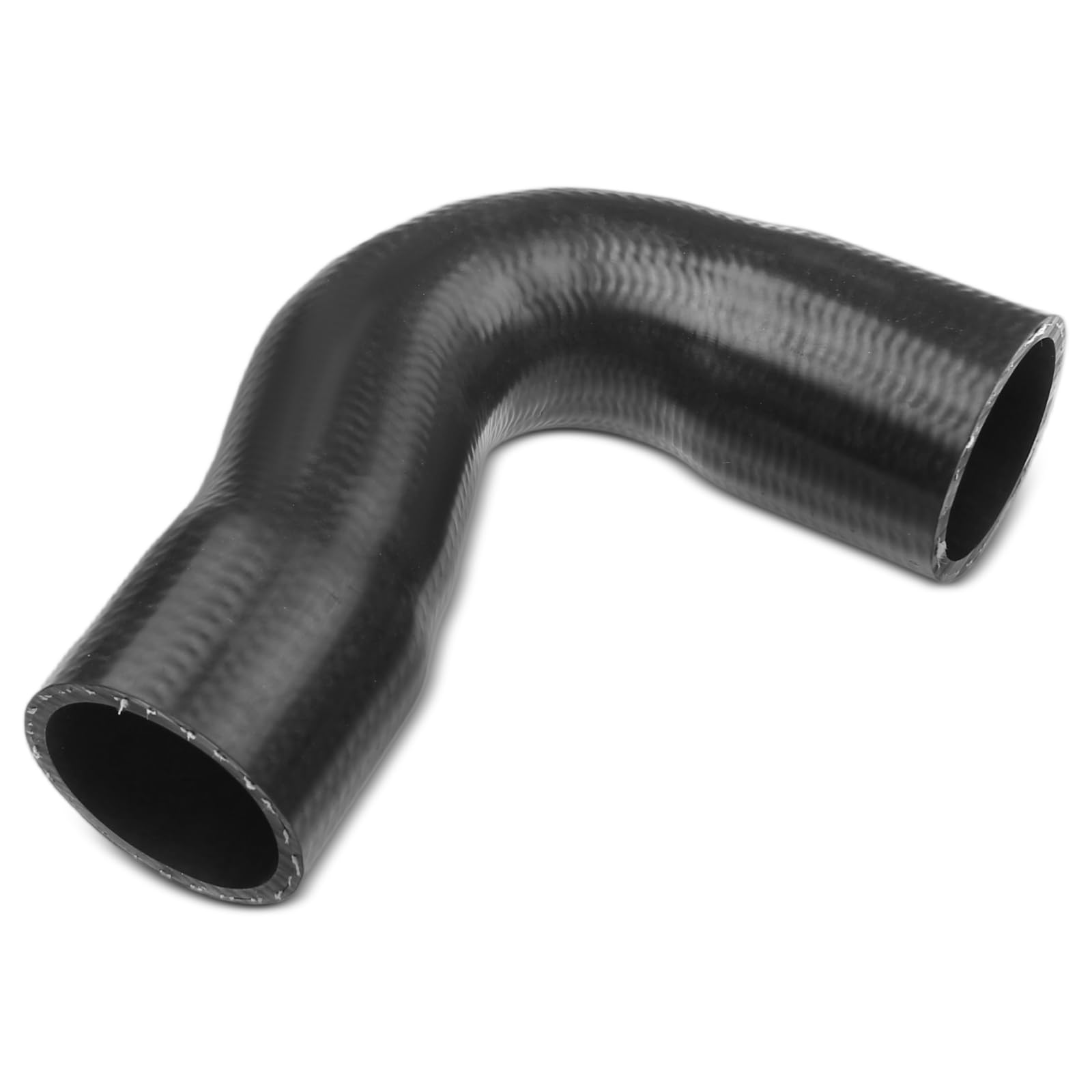 Frankberg Manguera de aire de carga Manguera Turbo Diesel Compatible con Golf IV 1J1 1.9L O.c.t.a.v.i.a I Combi 1U5 1.9L A3 8L1 1.9L Leon 1M1 1.9L O.c.t.a.v.i.a I 1U2 1.9L Replace# 1J0145838B