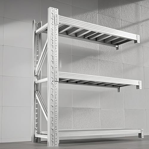 Dtyubfg ƖpVFt-bN X`[bN 3-5i 80cm ^bN ω׏d300kg/i \ e Lb`bN [I qɎ[bN Rɑgݍ킹 gȒP u K[W Ƒ 120×s40×1