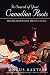 In Search of Your Canadian Roots 3rd ed.