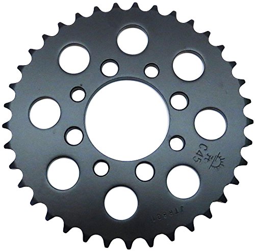 JT Sprockets JTR801.42 42T Steel Rear Sprocket