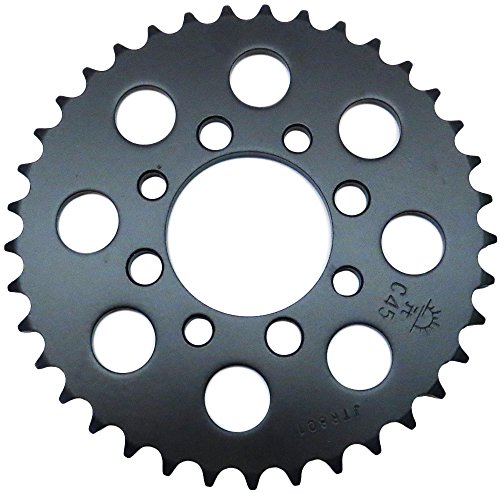 JT Sprockets JTR801.33 33T Steel Rear Sprocket