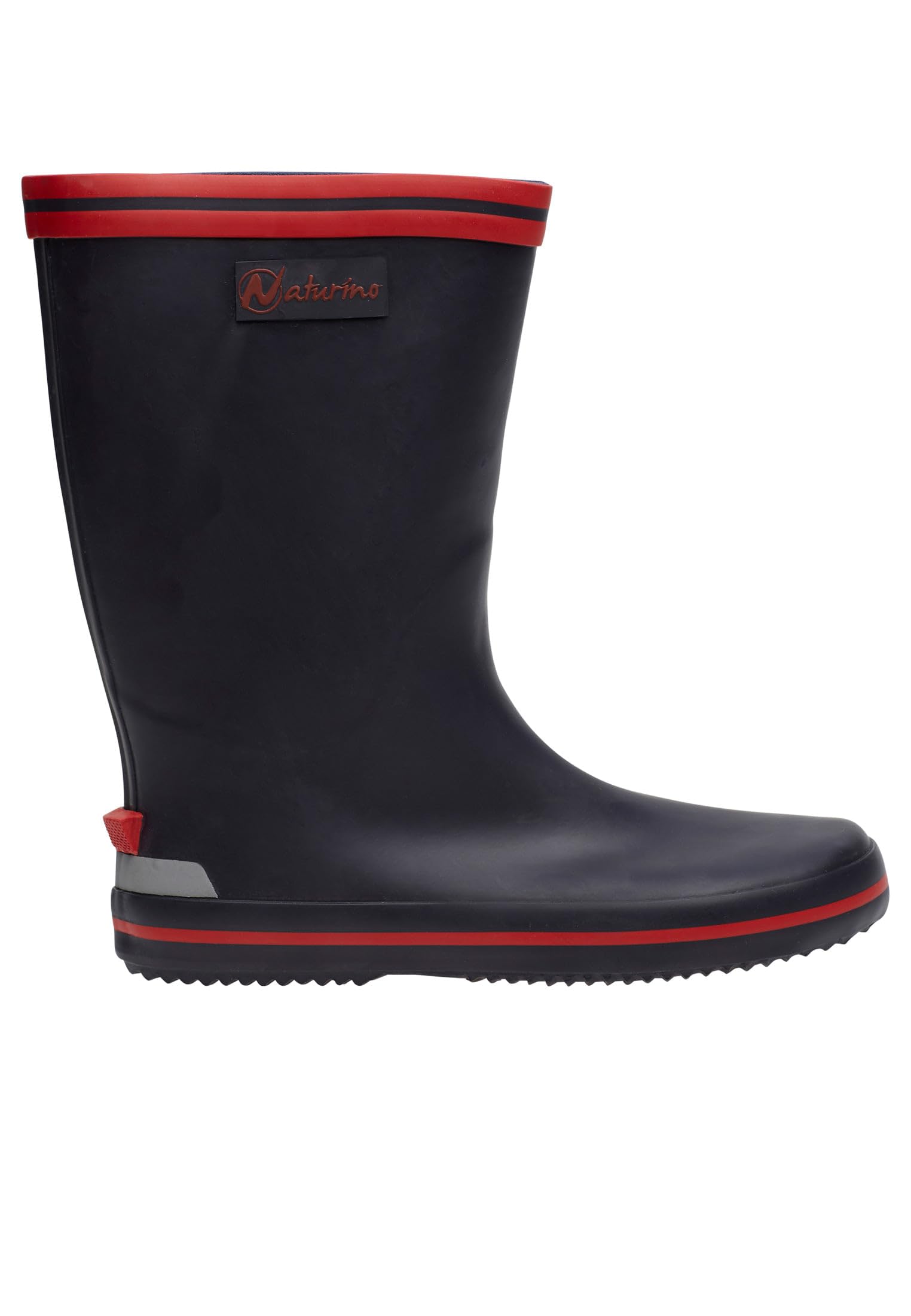 Naturino RAIN BOOT-Regenstiefel
